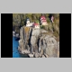 Split Rock Lighthouse -- Canada.jpg